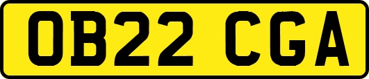 OB22CGA