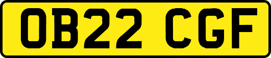 OB22CGF