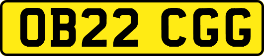 OB22CGG