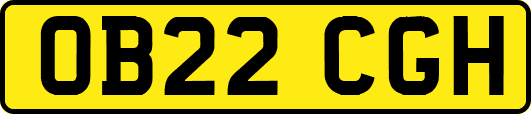 OB22CGH