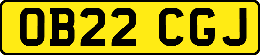 OB22CGJ