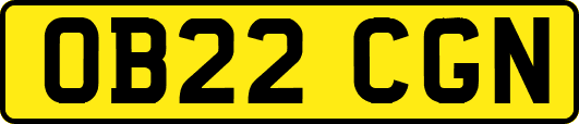 OB22CGN