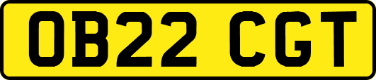OB22CGT
