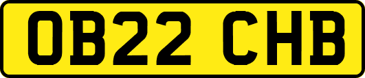OB22CHB