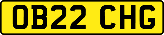 OB22CHG