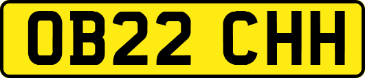 OB22CHH