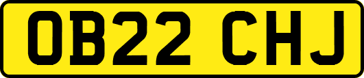 OB22CHJ