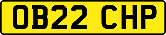 OB22CHP