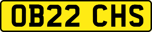 OB22CHS