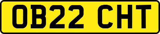 OB22CHT