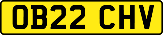 OB22CHV
