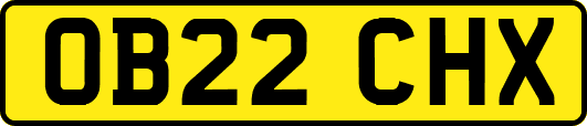 OB22CHX