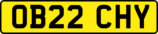 OB22CHY