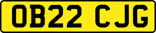OB22CJG