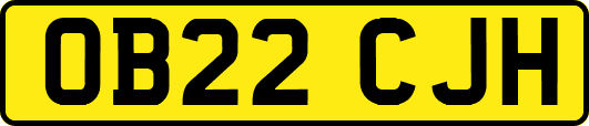 OB22CJH