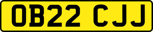 OB22CJJ