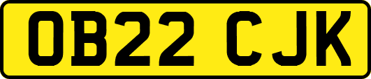 OB22CJK
