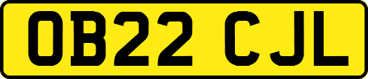 OB22CJL