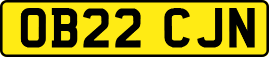OB22CJN