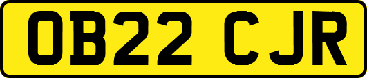 OB22CJR
