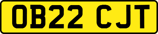 OB22CJT