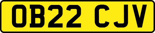 OB22CJV