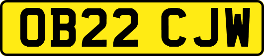 OB22CJW