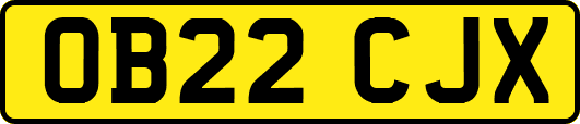 OB22CJX