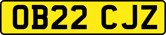 OB22CJZ