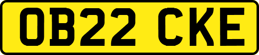 OB22CKE