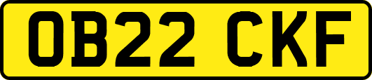 OB22CKF