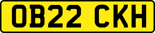 OB22CKH