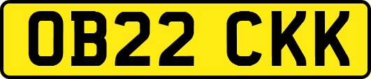 OB22CKK
