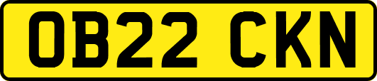 OB22CKN