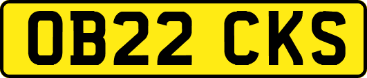OB22CKS