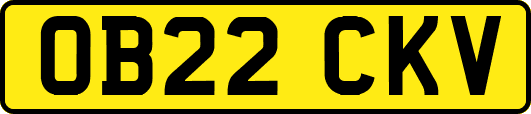 OB22CKV