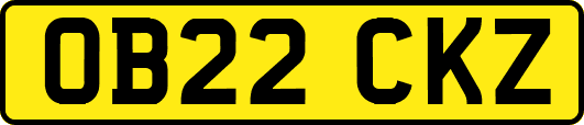OB22CKZ
