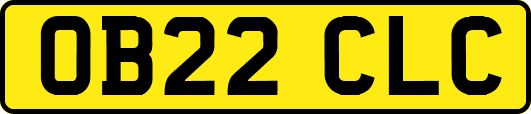 OB22CLC