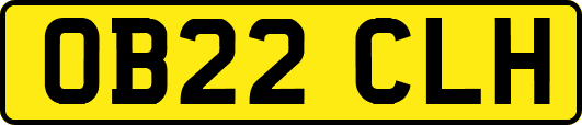 OB22CLH