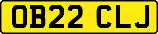 OB22CLJ