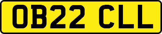 OB22CLL