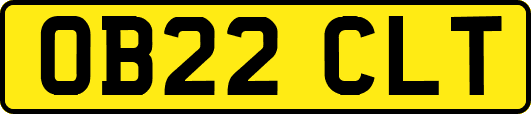 OB22CLT