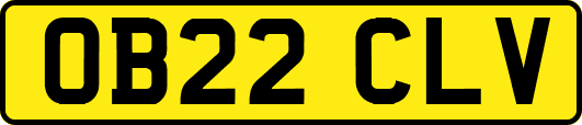 OB22CLV