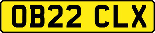 OB22CLX