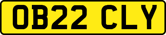 OB22CLY