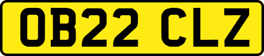 OB22CLZ