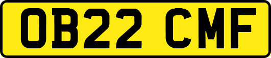 OB22CMF