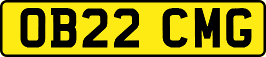 OB22CMG