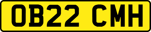 OB22CMH