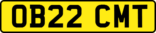OB22CMT